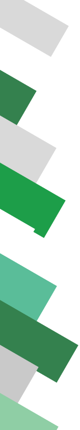 left